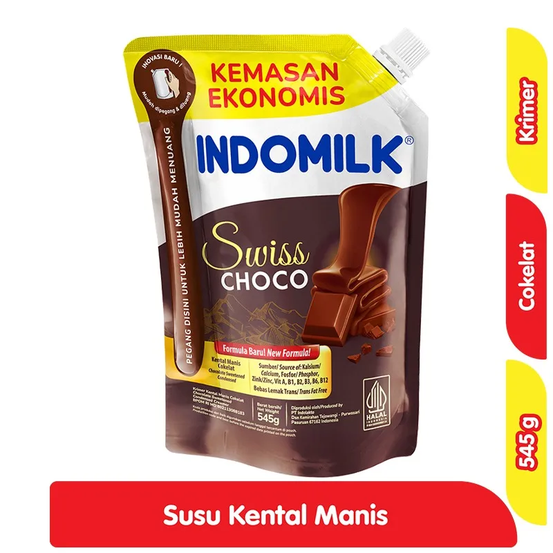 indomilk_indomilk_krimer_kental_manis_swiss_choco_pouch_545_g-_full03_b1e6ezib