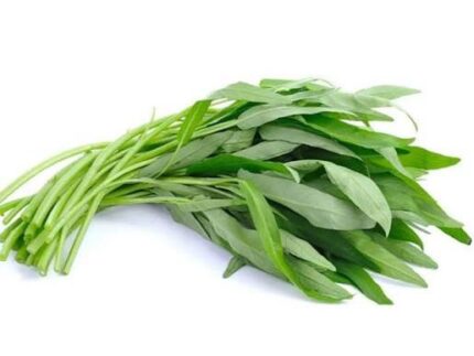 SAYUR KANGKUG