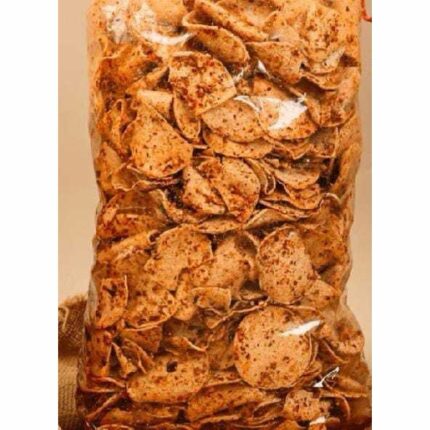 BASRENG KOIN 200g