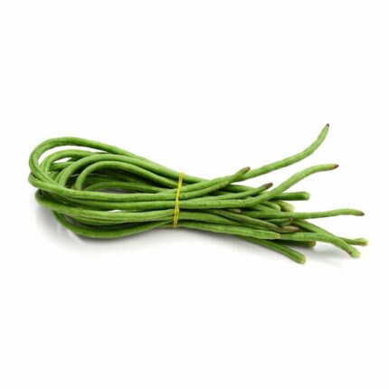 Kacang Panjang 1 Iket