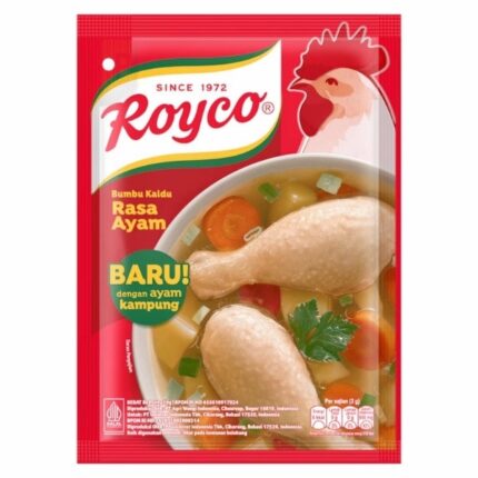 Royco Ayam 220g